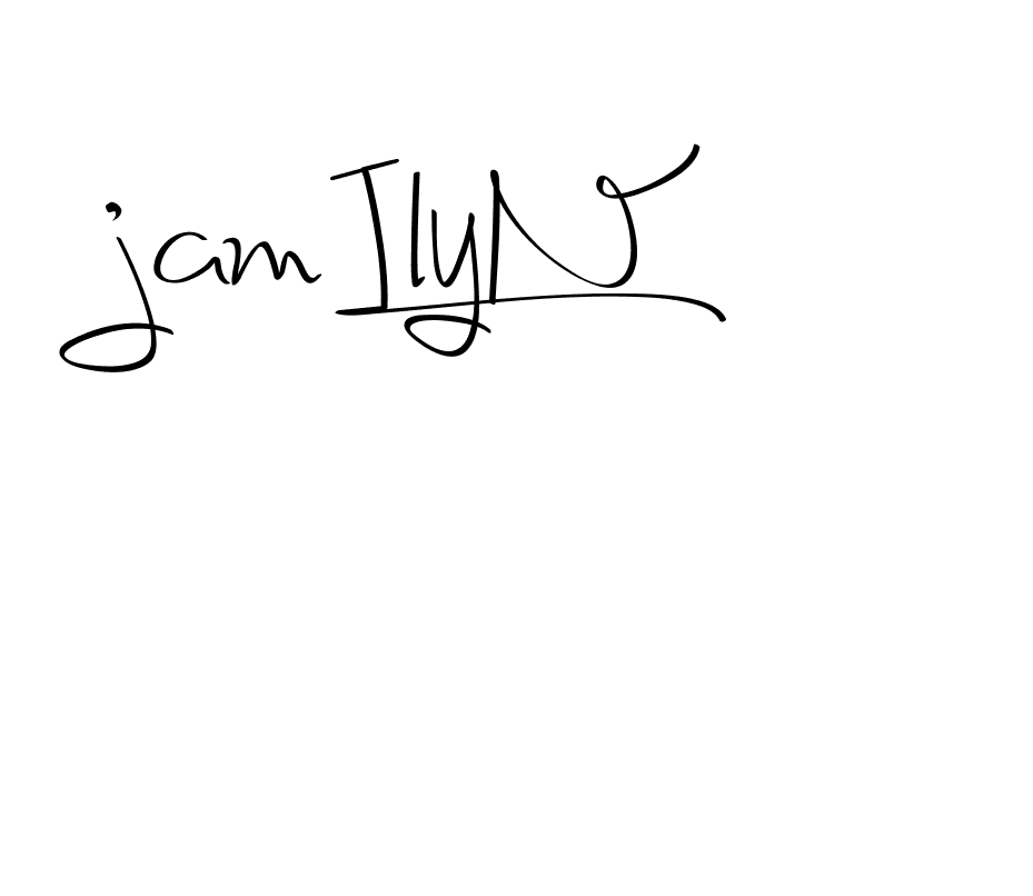 The best way (AngkanyaSebelas-qZXA5) to make a short signature is to pick only two or three words in your name. The name Ceard include a total of six letters. For converting this name. Ceard signature style 2 images and pictures png