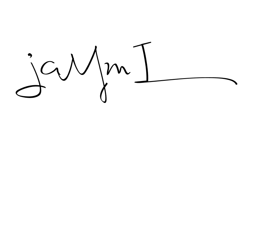 The best way (AngkanyaSebelas-qZXA5) to make a short signature is to pick only two or three words in your name. The name Ceard include a total of six letters. For converting this name. Ceard signature style 2 images and pictures png