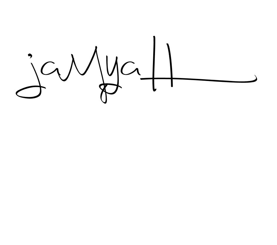 The best way (AngkanyaSebelas-qZXA5) to make a short signature is to pick only two or three words in your name. The name Ceard include a total of six letters. For converting this name. Ceard signature style 2 images and pictures png