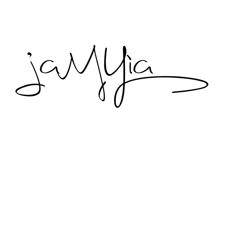 The best way (AngkanyaSebelas-qZXA5) to make a short signature is to pick only two or three words in your name. The name Ceard include a total of six letters. For converting this name. Ceard signature style 2 images and pictures png