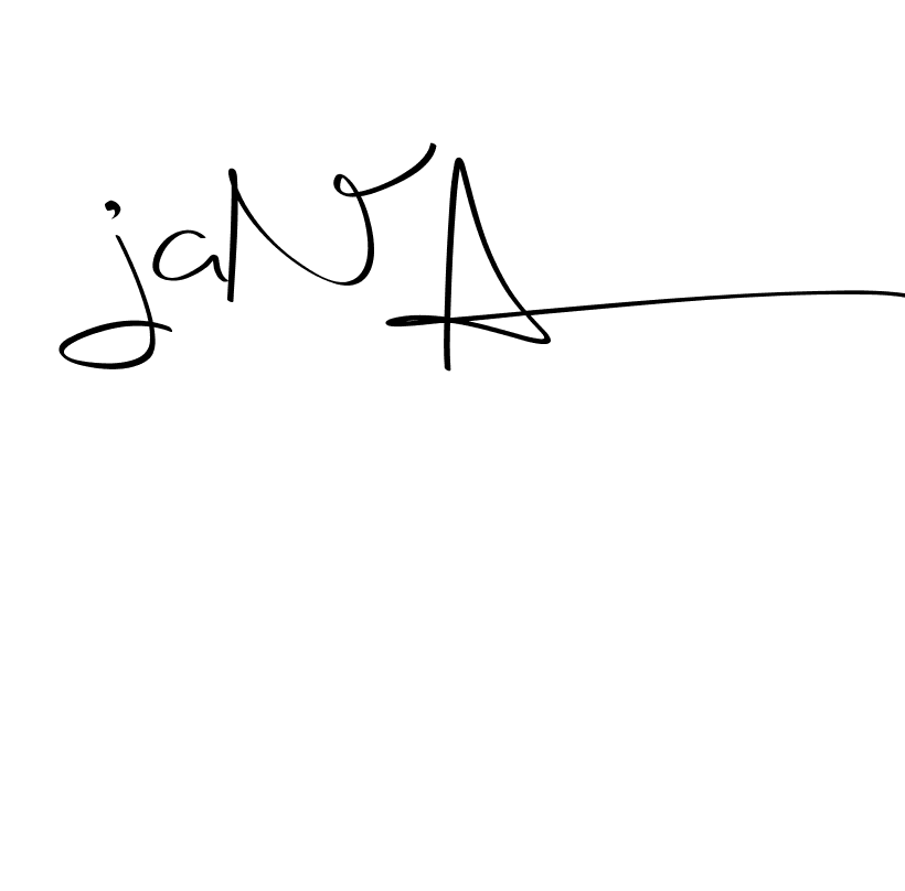 The best way (AngkanyaSebelas-qZXA5) to make a short signature is to pick only two or three words in your name. The name Ceard include a total of six letters. For converting this name. Ceard signature style 2 images and pictures png