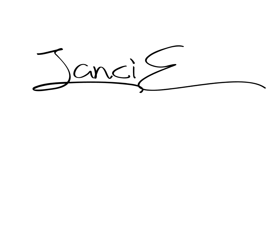 The best way (AngkanyaSebelas-qZXA5) to make a short signature is to pick only two or three words in your name. The name Ceard include a total of six letters. For converting this name. Ceard signature style 2 images and pictures png