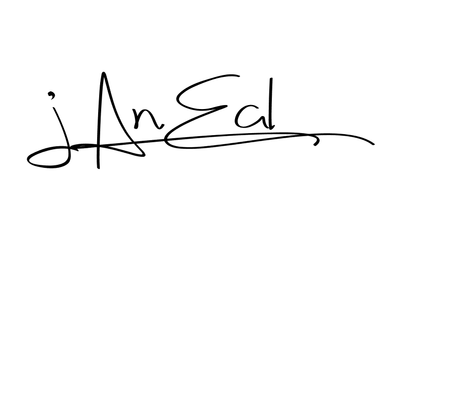 The best way (AngkanyaSebelas-qZXA5) to make a short signature is to pick only two or three words in your name. The name Ceard include a total of six letters. For converting this name. Ceard signature style 2 images and pictures png