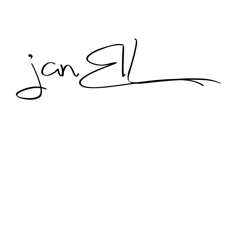 The best way (AngkanyaSebelas-qZXA5) to make a short signature is to pick only two or three words in your name. The name Ceard include a total of six letters. For converting this name. Ceard signature style 2 images and pictures png
