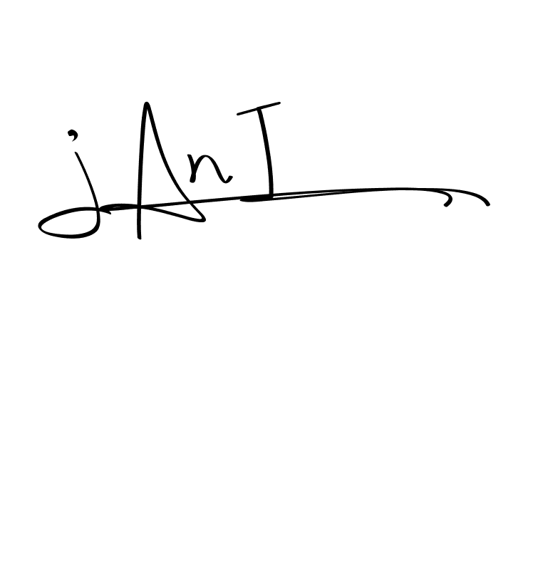 The best way (AngkanyaSebelas-qZXA5) to make a short signature is to pick only two or three words in your name. The name Ceard include a total of six letters. For converting this name. Ceard signature style 2 images and pictures png