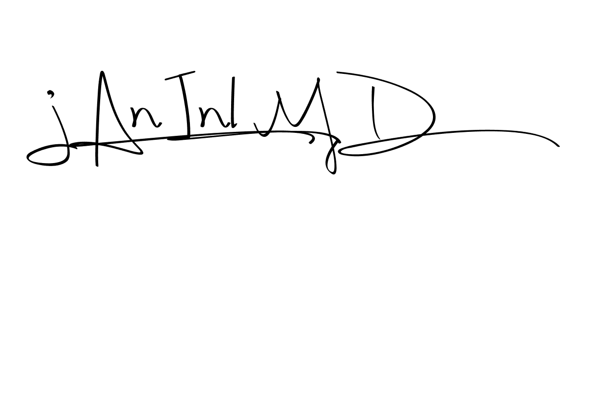The best way (AngkanyaSebelas-qZXA5) to make a short signature is to pick only two or three words in your name. The name Ceard include a total of six letters. For converting this name. Ceard signature style 2 images and pictures png