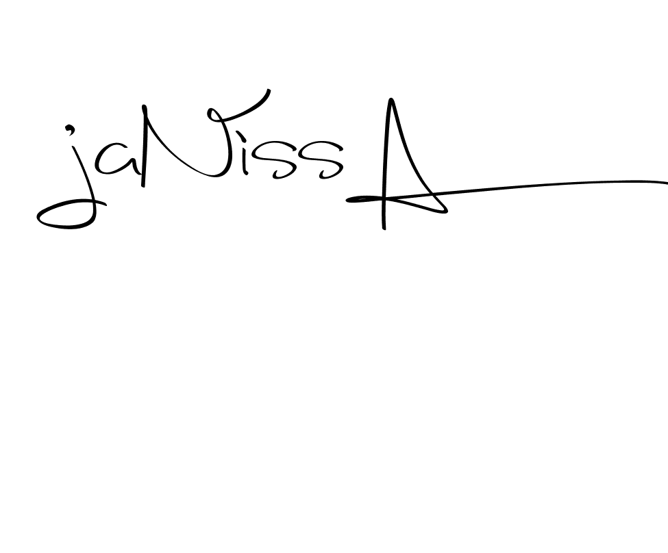The best way (AngkanyaSebelas-qZXA5) to make a short signature is to pick only two or three words in your name. The name Ceard include a total of six letters. For converting this name. Ceard signature style 2 images and pictures png