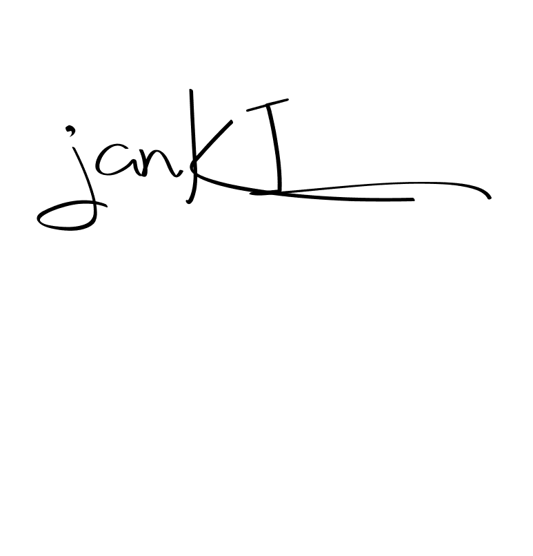 The best way (AngkanyaSebelas-qZXA5) to make a short signature is to pick only two or three words in your name. The name Ceard include a total of six letters. For converting this name. Ceard signature style 2 images and pictures png