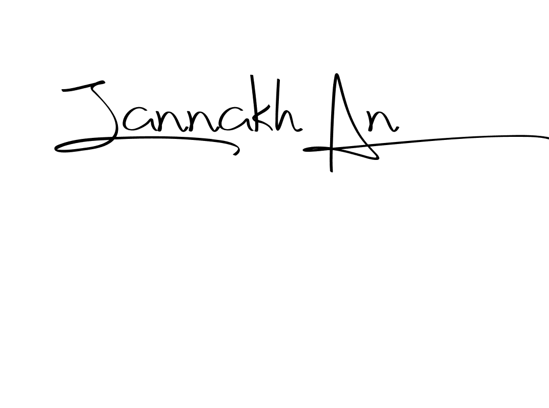 The best way (AngkanyaSebelas-qZXA5) to make a short signature is to pick only two or three words in your name. The name Ceard include a total of six letters. For converting this name. Ceard signature style 2 images and pictures png