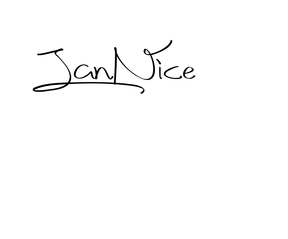 The best way (AngkanyaSebelas-qZXA5) to make a short signature is to pick only two or three words in your name. The name Ceard include a total of six letters. For converting this name. Ceard signature style 2 images and pictures png