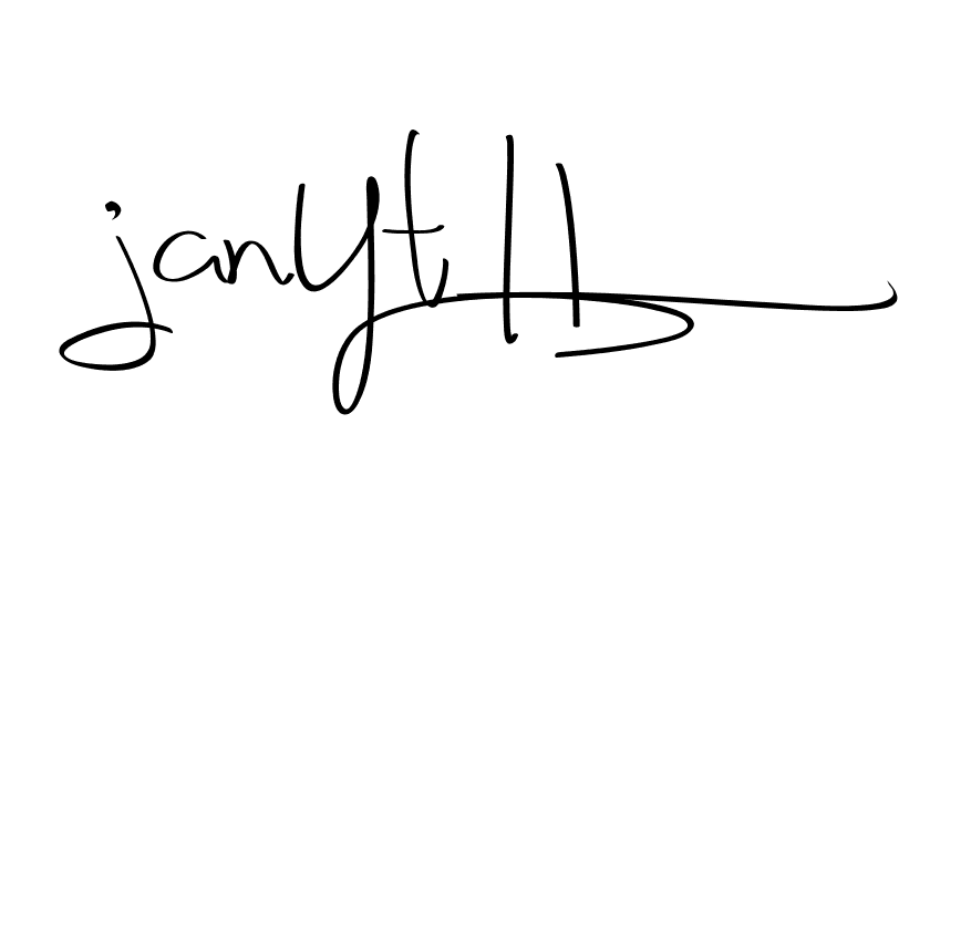 The best way (AngkanyaSebelas-qZXA5) to make a short signature is to pick only two or three words in your name. The name Ceard include a total of six letters. For converting this name. Ceard signature style 2 images and pictures png