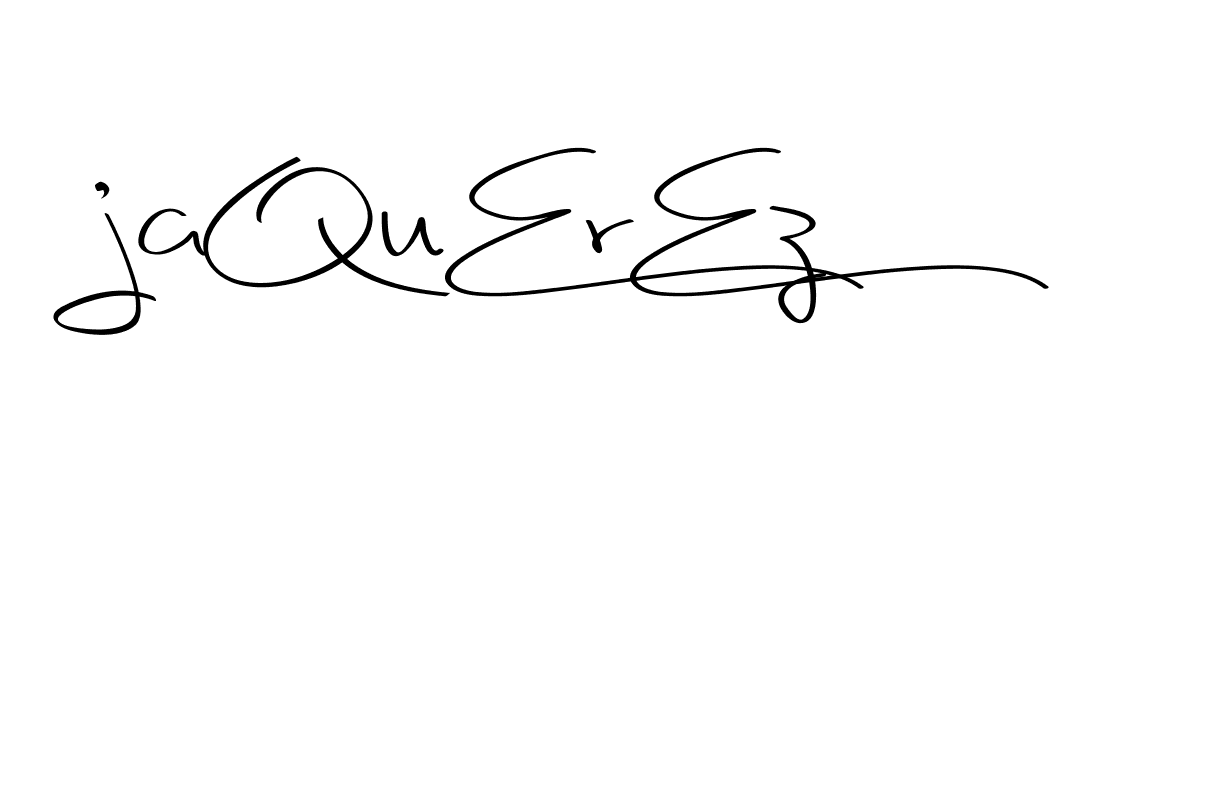 The best way (AngkanyaSebelas-qZXA5) to make a short signature is to pick only two or three words in your name. The name Ceard include a total of six letters. For converting this name. Ceard signature style 2 images and pictures png