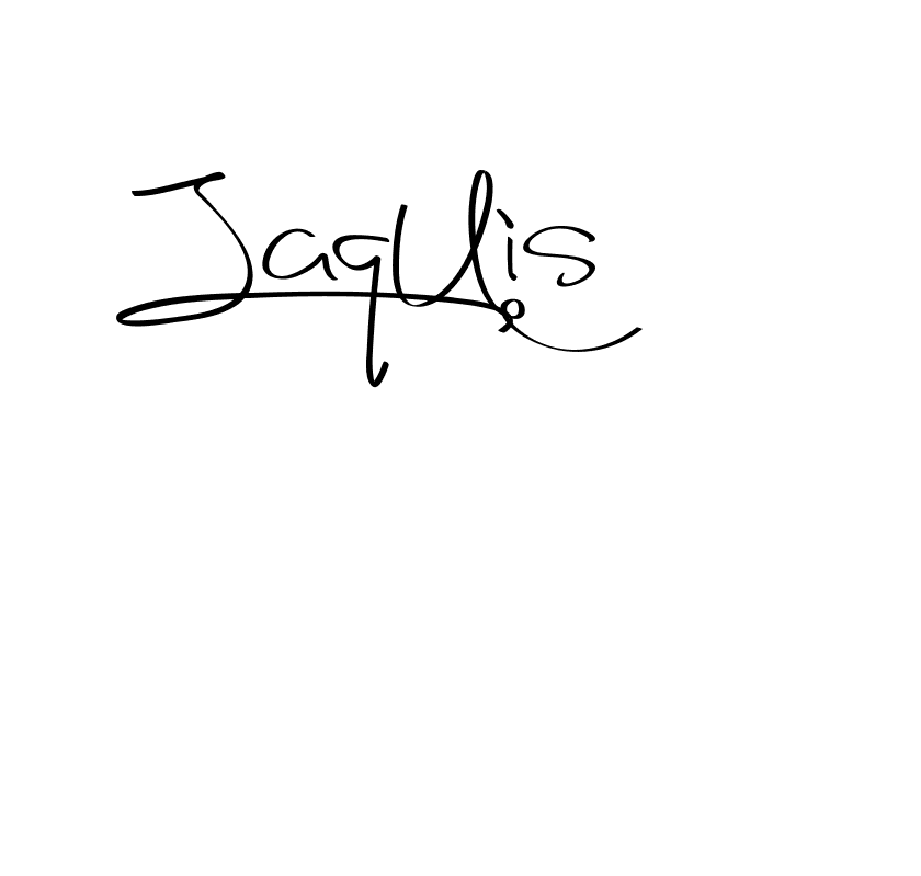 The best way (AngkanyaSebelas-qZXA5) to make a short signature is to pick only two or three words in your name. The name Ceard include a total of six letters. For converting this name. Ceard signature style 2 images and pictures png