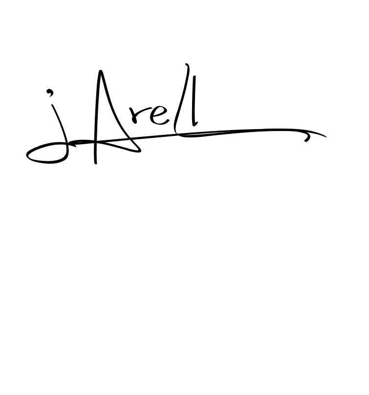 The best way (AngkanyaSebelas-qZXA5) to make a short signature is to pick only two or three words in your name. The name Ceard include a total of six letters. For converting this name. Ceard signature style 2 images and pictures png
