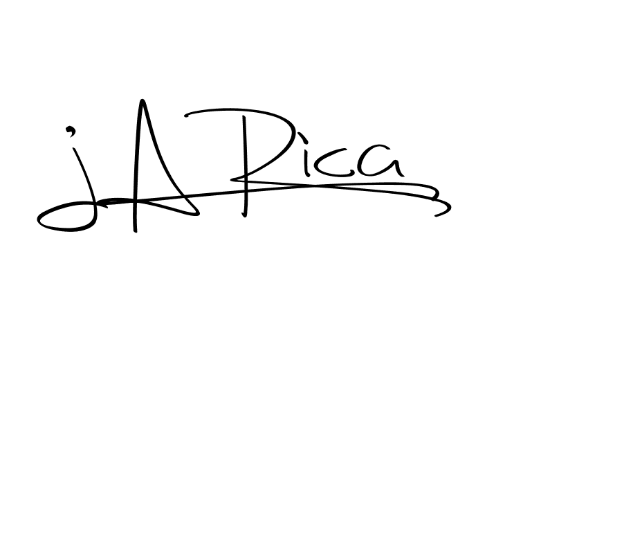The best way (AngkanyaSebelas-qZXA5) to make a short signature is to pick only two or three words in your name. The name Ceard include a total of six letters. For converting this name. Ceard signature style 2 images and pictures png
