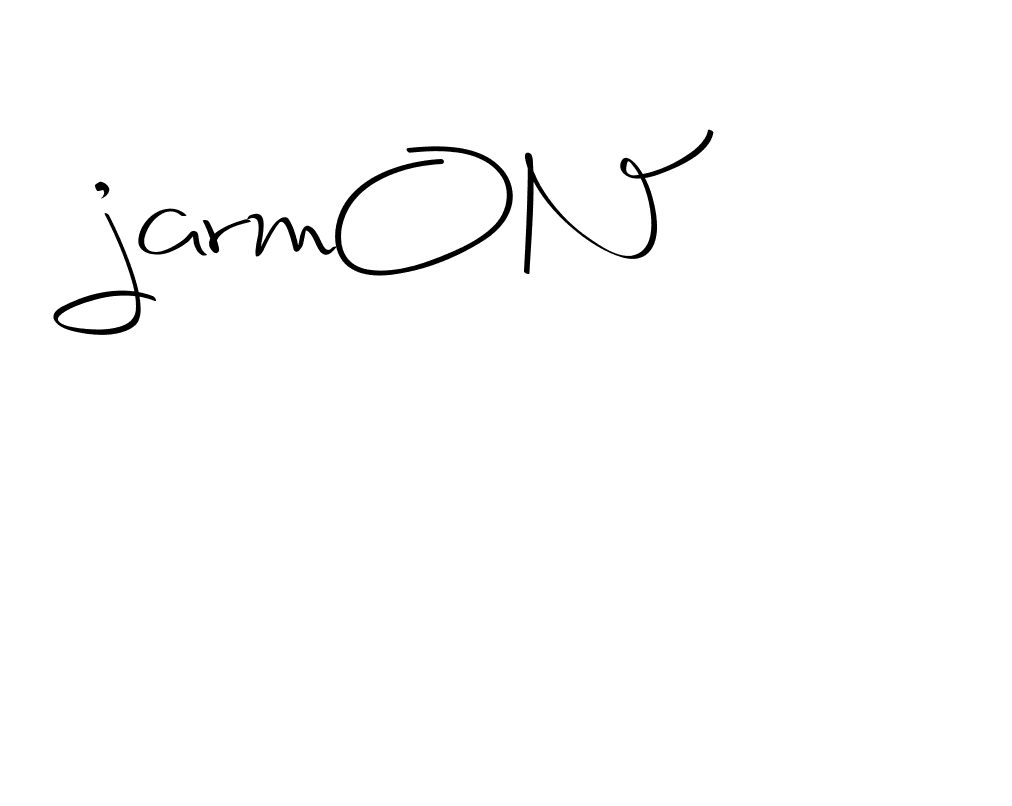 The best way (AngkanyaSebelas-qZXA5) to make a short signature is to pick only two or three words in your name. The name Ceard include a total of six letters. For converting this name. Ceard signature style 2 images and pictures png