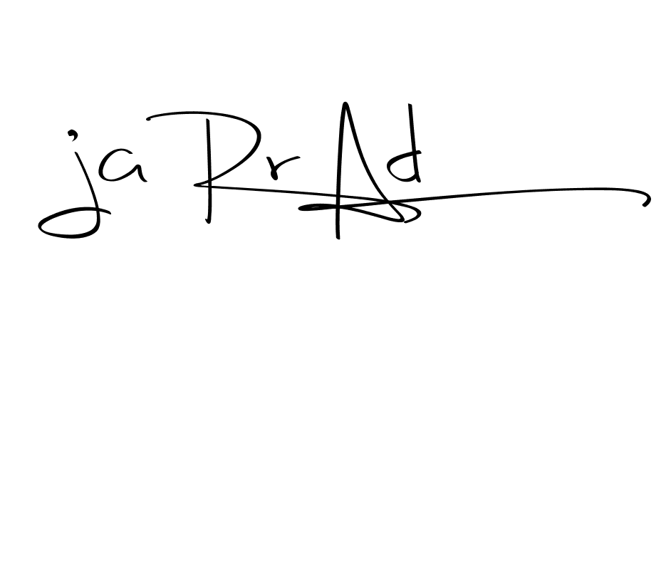 The best way (AngkanyaSebelas-qZXA5) to make a short signature is to pick only two or three words in your name. The name Ceard include a total of six letters. For converting this name. Ceard signature style 2 images and pictures png