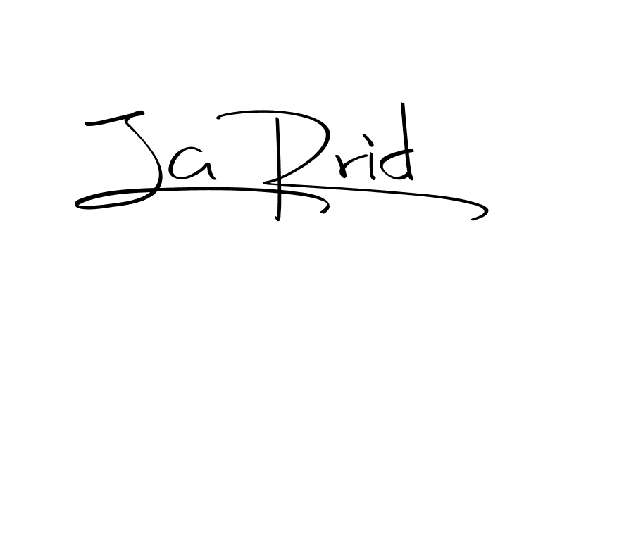 The best way (AngkanyaSebelas-qZXA5) to make a short signature is to pick only two or three words in your name. The name Ceard include a total of six letters. For converting this name. Ceard signature style 2 images and pictures png