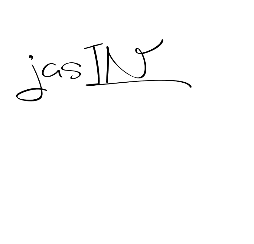 The best way (AngkanyaSebelas-qZXA5) to make a short signature is to pick only two or three words in your name. The name Ceard include a total of six letters. For converting this name. Ceard signature style 2 images and pictures png