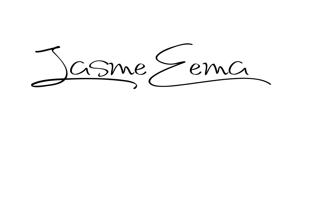 The best way (AngkanyaSebelas-qZXA5) to make a short signature is to pick only two or three words in your name. The name Ceard include a total of six letters. For converting this name. Ceard signature style 2 images and pictures png