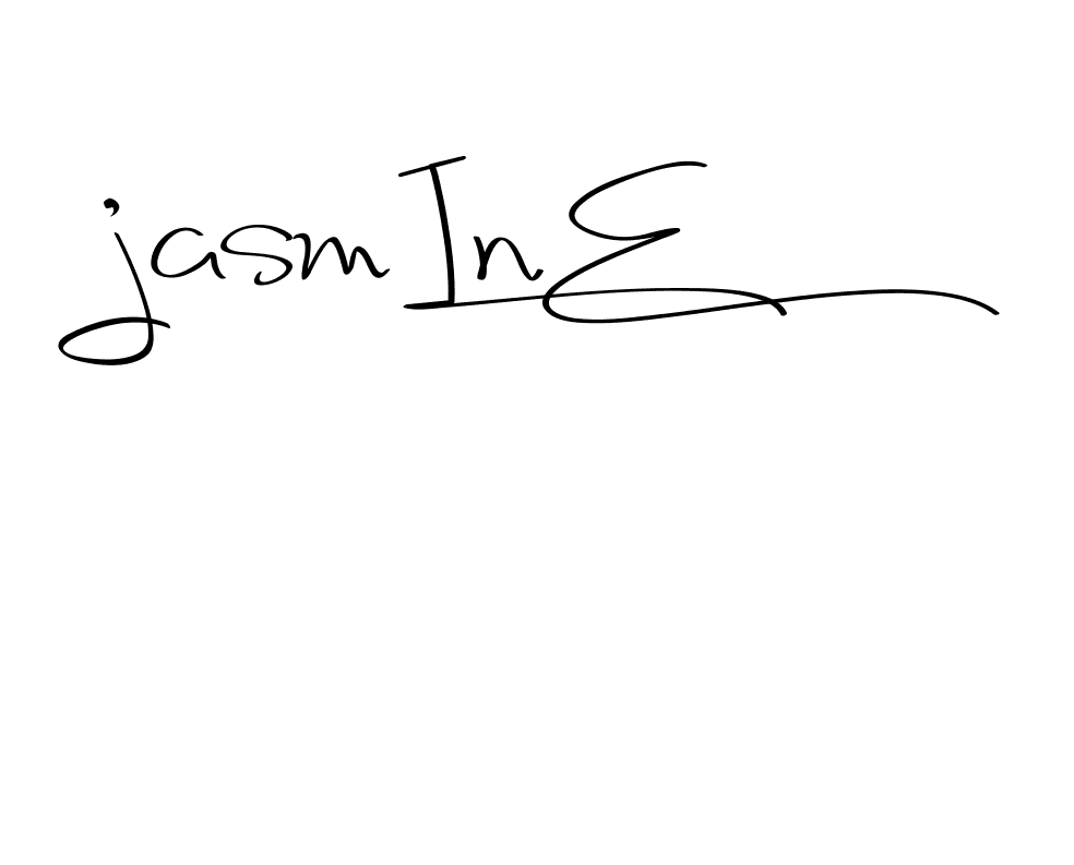 The best way (AngkanyaSebelas-qZXA5) to make a short signature is to pick only two or three words in your name. The name Ceard include a total of six letters. For converting this name. Ceard signature style 2 images and pictures png