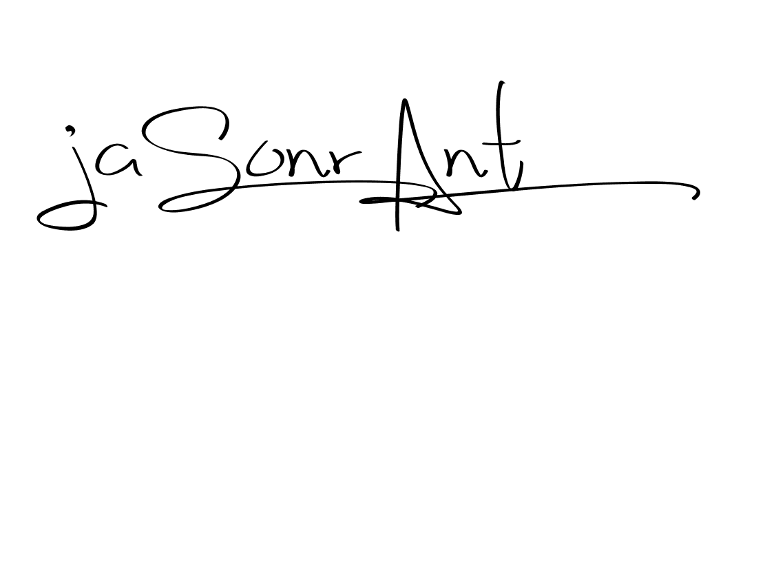 The best way (AngkanyaSebelas-qZXA5) to make a short signature is to pick only two or three words in your name. The name Ceard include a total of six letters. For converting this name. Ceard signature style 2 images and pictures png