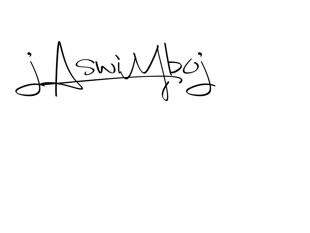 The best way (AngkanyaSebelas-qZXA5) to make a short signature is to pick only two or three words in your name. The name Ceard include a total of six letters. For converting this name. Ceard signature style 2 images and pictures png