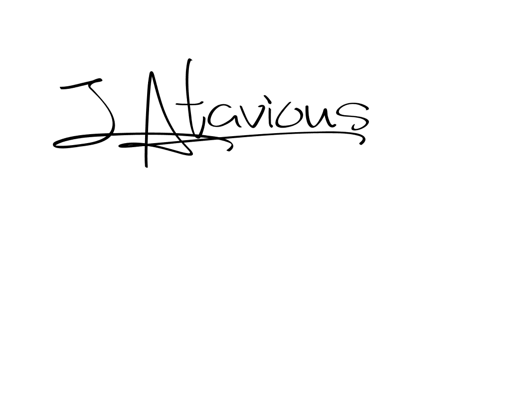 The best way (AngkanyaSebelas-qZXA5) to make a short signature is to pick only two or three words in your name. The name Ceard include a total of six letters. For converting this name. Ceard signature style 2 images and pictures png