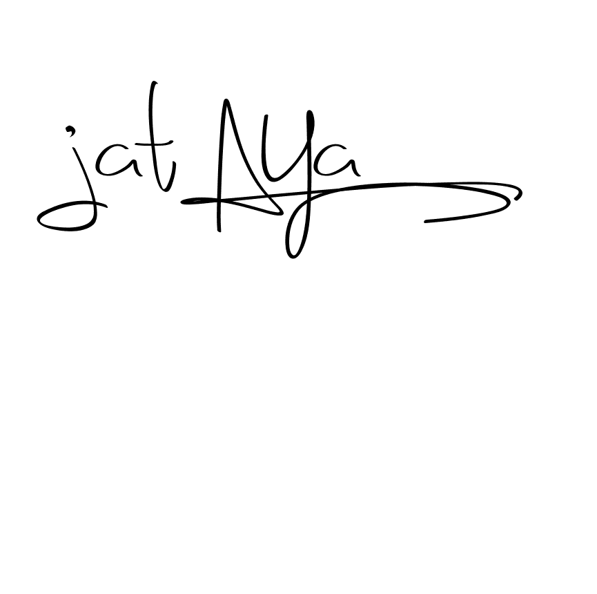 The best way (AngkanyaSebelas-qZXA5) to make a short signature is to pick only two or three words in your name. The name Ceard include a total of six letters. For converting this name. Ceard signature style 2 images and pictures png