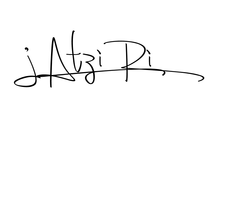 The best way (AngkanyaSebelas-qZXA5) to make a short signature is to pick only two or three words in your name. The name Ceard include a total of six letters. For converting this name. Ceard signature style 2 images and pictures png