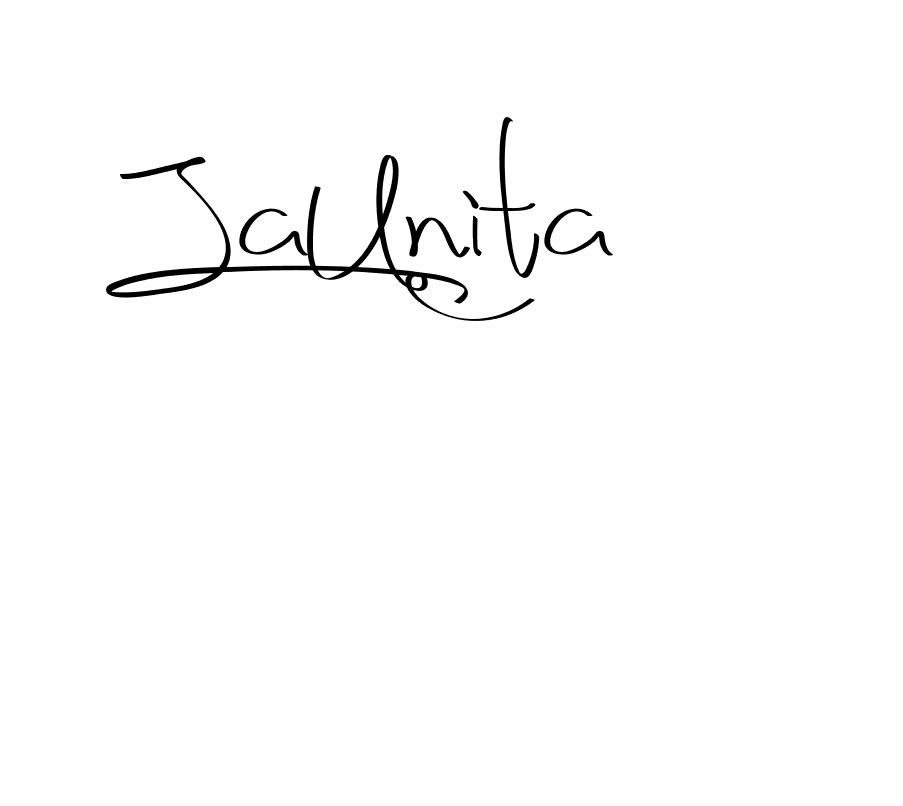 The best way (AngkanyaSebelas-qZXA5) to make a short signature is to pick only two or three words in your name. The name Ceard include a total of six letters. For converting this name. Ceard signature style 2 images and pictures png