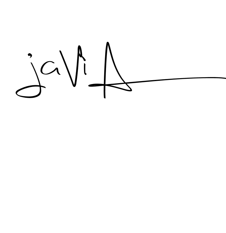 The best way (AngkanyaSebelas-qZXA5) to make a short signature is to pick only two or three words in your name. The name Ceard include a total of six letters. For converting this name. Ceard signature style 2 images and pictures png