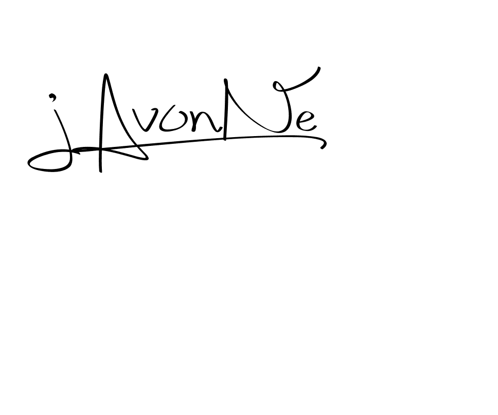 The best way (AngkanyaSebelas-qZXA5) to make a short signature is to pick only two or three words in your name. The name Ceard include a total of six letters. For converting this name. Ceard signature style 2 images and pictures png