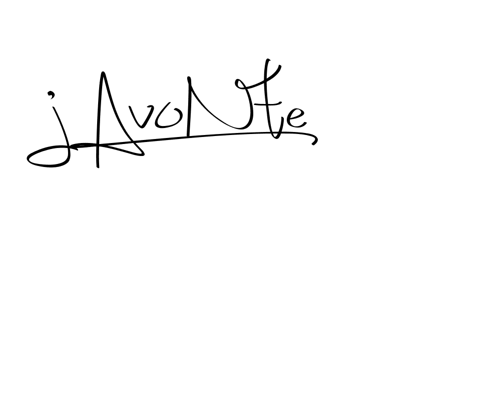 The best way (AngkanyaSebelas-qZXA5) to make a short signature is to pick only two or three words in your name. The name Ceard include a total of six letters. For converting this name. Ceard signature style 2 images and pictures png