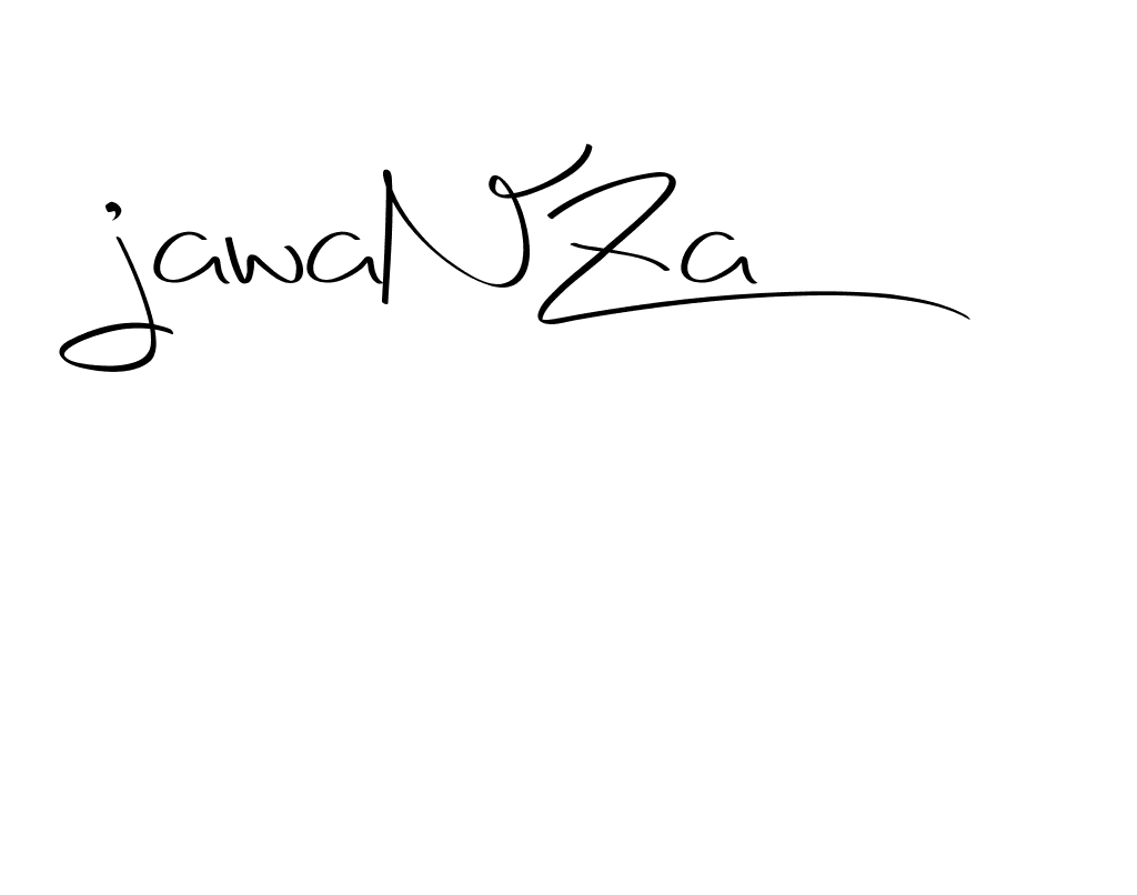 The best way (AngkanyaSebelas-qZXA5) to make a short signature is to pick only two or three words in your name. The name Ceard include a total of six letters. For converting this name. Ceard signature style 2 images and pictures png