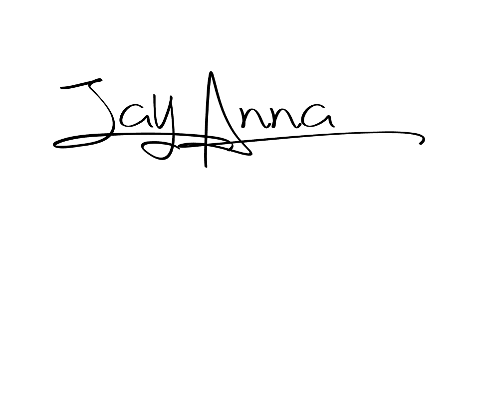 The best way (AngkanyaSebelas-qZXA5) to make a short signature is to pick only two or three words in your name. The name Ceard include a total of six letters. For converting this name. Ceard signature style 2 images and pictures png