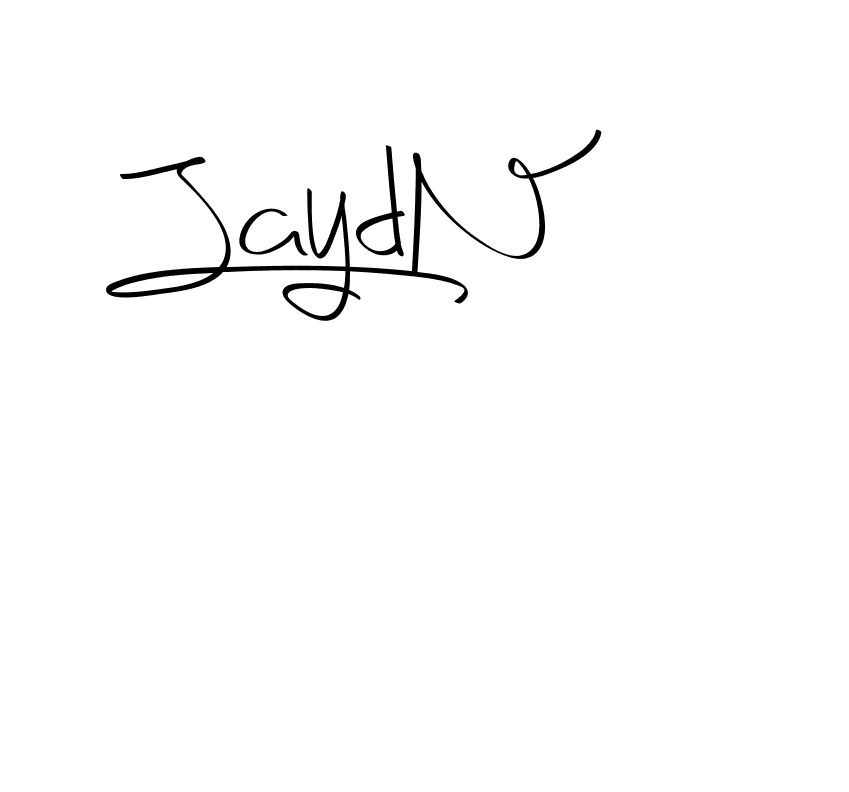 The best way (AngkanyaSebelas-qZXA5) to make a short signature is to pick only two or three words in your name. The name Ceard include a total of six letters. For converting this name. Ceard signature style 2 images and pictures png