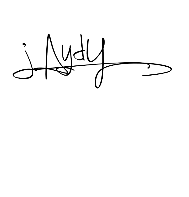 The best way (AngkanyaSebelas-qZXA5) to make a short signature is to pick only two or three words in your name. The name Ceard include a total of six letters. For converting this name. Ceard signature style 2 images and pictures png