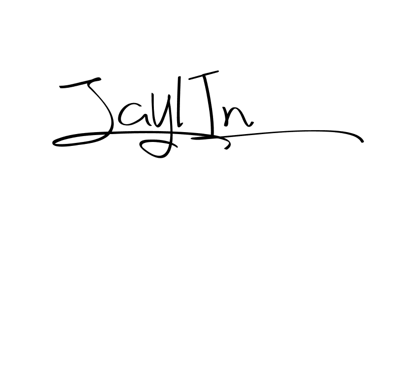 The best way (AngkanyaSebelas-qZXA5) to make a short signature is to pick only two or three words in your name. The name Ceard include a total of six letters. For converting this name. Ceard signature style 2 images and pictures png