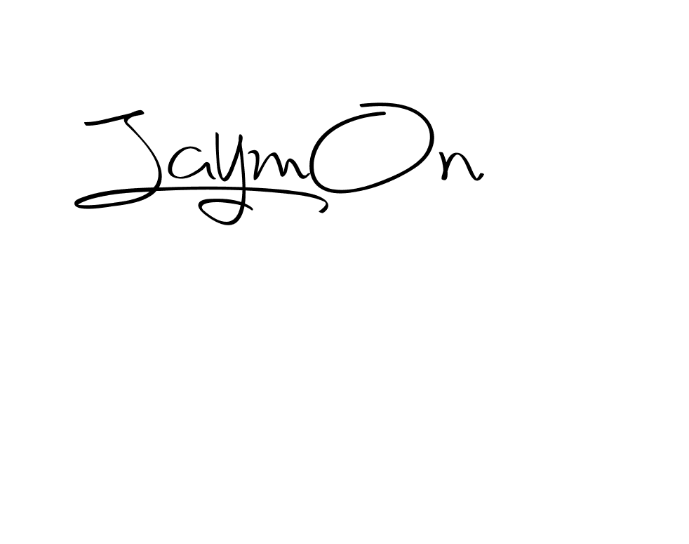 The best way (AngkanyaSebelas-qZXA5) to make a short signature is to pick only two or three words in your name. The name Ceard include a total of six letters. For converting this name. Ceard signature style 2 images and pictures png