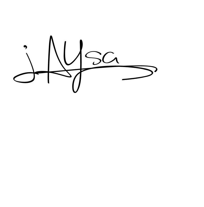 The best way (AngkanyaSebelas-qZXA5) to make a short signature is to pick only two or three words in your name. The name Ceard include a total of six letters. For converting this name. Ceard signature style 2 images and pictures png