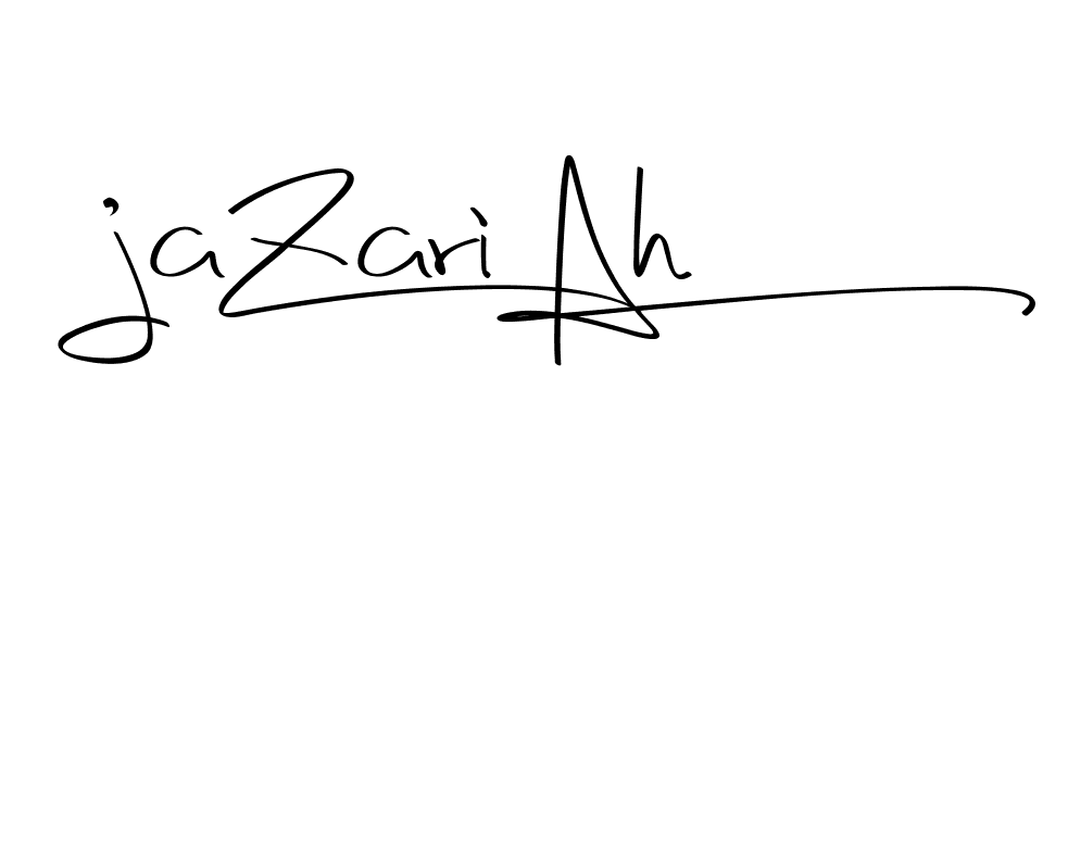 The best way (AngkanyaSebelas-qZXA5) to make a short signature is to pick only two or three words in your name. The name Ceard include a total of six letters. For converting this name. Ceard signature style 2 images and pictures png