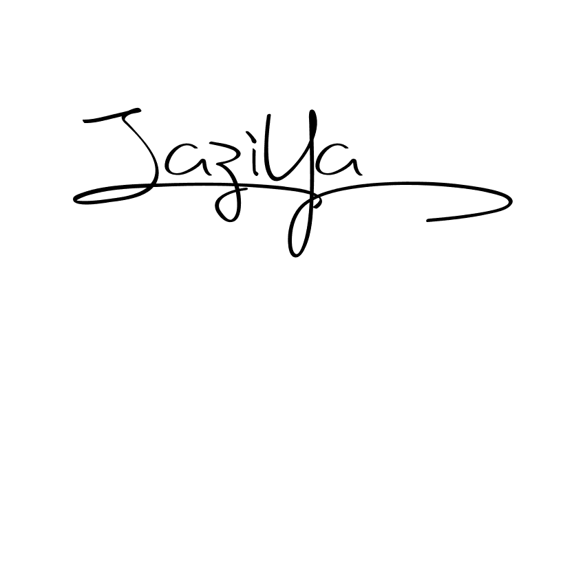 The best way (AngkanyaSebelas-qZXA5) to make a short signature is to pick only two or three words in your name. The name Ceard include a total of six letters. For converting this name. Ceard signature style 2 images and pictures png