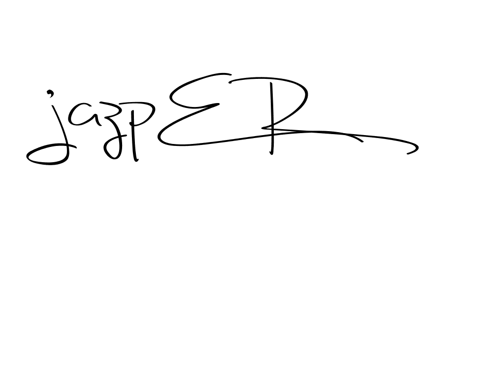 The best way (AngkanyaSebelas-qZXA5) to make a short signature is to pick only two or three words in your name. The name Ceard include a total of six letters. For converting this name. Ceard signature style 2 images and pictures png