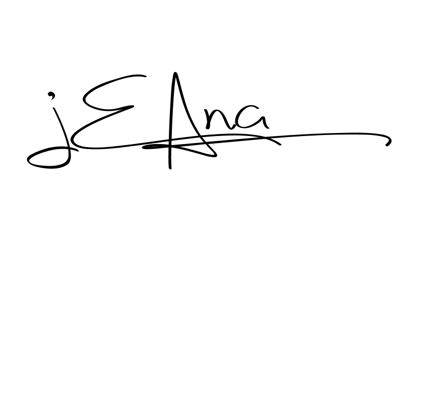 The best way (AngkanyaSebelas-qZXA5) to make a short signature is to pick only two or three words in your name. The name Ceard include a total of six letters. For converting this name. Ceard signature style 2 images and pictures png