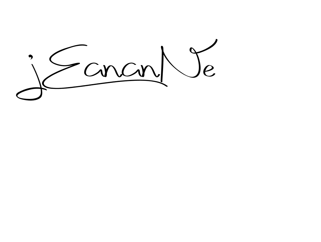The best way (AngkanyaSebelas-qZXA5) to make a short signature is to pick only two or three words in your name. The name Ceard include a total of six letters. For converting this name. Ceard signature style 2 images and pictures png