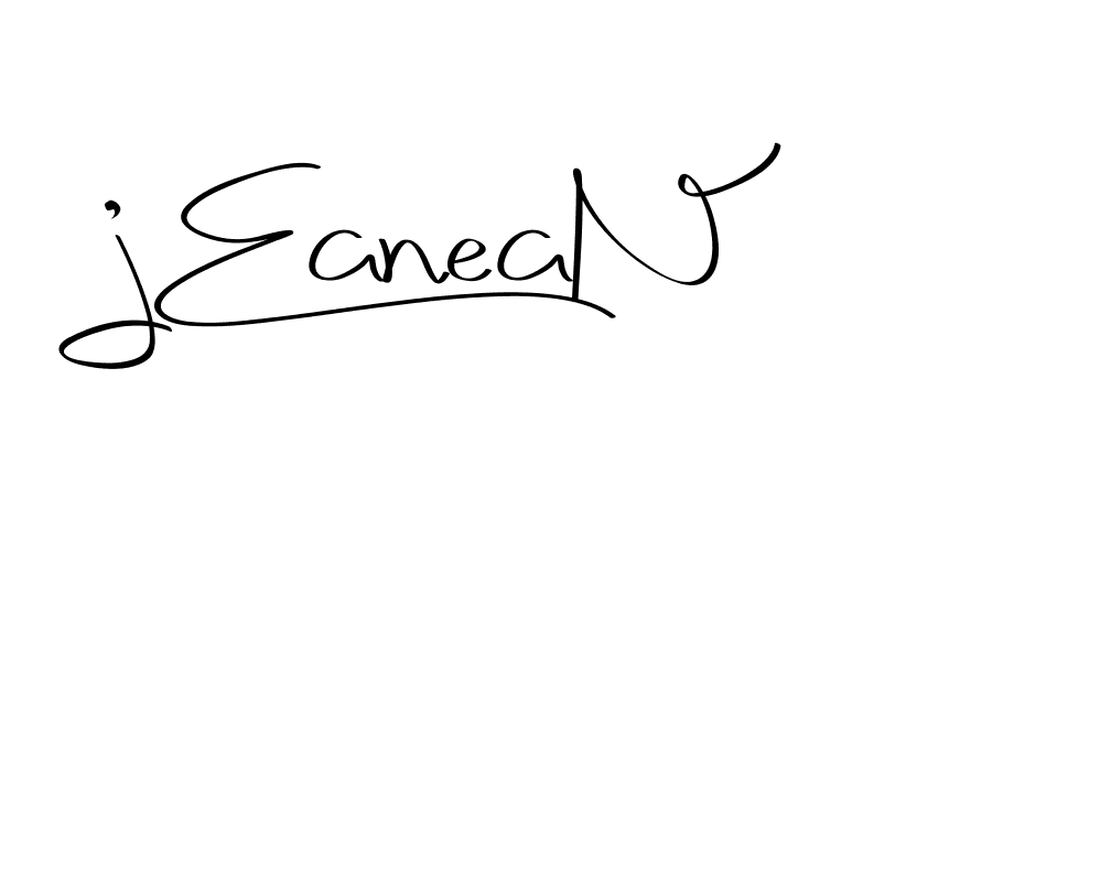 The best way (AngkanyaSebelas-qZXA5) to make a short signature is to pick only two or three words in your name. The name Ceard include a total of six letters. For converting this name. Ceard signature style 2 images and pictures png