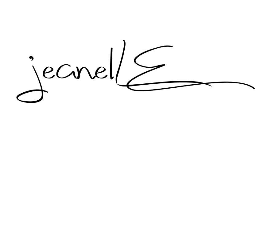 The best way (AngkanyaSebelas-qZXA5) to make a short signature is to pick only two or three words in your name. The name Ceard include a total of six letters. For converting this name. Ceard signature style 2 images and pictures png