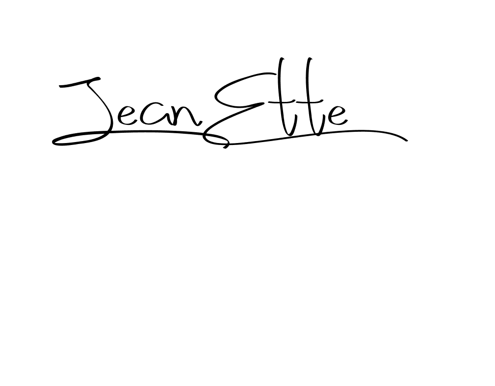 The best way (AngkanyaSebelas-qZXA5) to make a short signature is to pick only two or three words in your name. The name Ceard include a total of six letters. For converting this name. Ceard signature style 2 images and pictures png