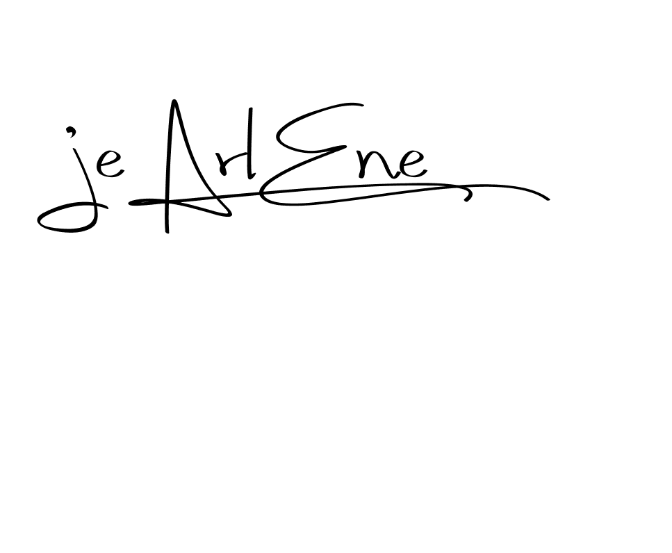 The best way (AngkanyaSebelas-qZXA5) to make a short signature is to pick only two or three words in your name. The name Ceard include a total of six letters. For converting this name. Ceard signature style 2 images and pictures png